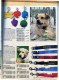 Freebie: schecker, Free dog catalog