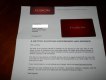 Freebie: fusioncard, Fusion member