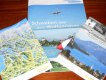 Freebie: wolfgangsee, wolfgangsee katalog