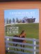 Freebie: visitlex, colorful Visitor Planning Guide by mail