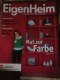 Freebie: mein-eigenheim, 
