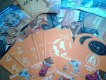 Freebie: bsr-online, free postcards