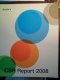 Freebie: Sony, Free Sony CSR Report