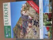 Freebie: Collettevacations, 10 magazines from firm round about different parts