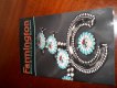 Freebie: Farmingtonnm, Free guidebook on Farmingtonu, New Mexico.