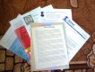 Freebie: setonhome, Educational Media Catalog
