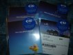 Freebie: sim1, 