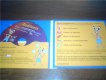 Freebie: lfm-nrw, free cd