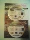 Freebie: cachassisworks, FREE Catalogs & Technical Guides CD-ROM includes f
