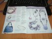 Freebie: piajewellery, Free Catalogue