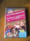 Freebie: sslprotected, free dvd