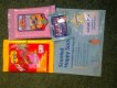 Freebie: nicepak, Nice Pak Baby