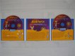 Freebie: lfm-nrw, free cd