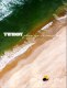 Freebie: Twiddy, Free brochure