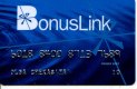 Freebie: bonuslink, free card