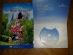 Freebie: wdtc, FREE Walt Disney World DVD