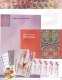 Freebie: staplescustomprinting, package consisting of many of sample products
