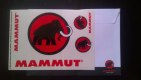 Freebie: mammut, 