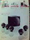 Freebie: teufel, free catalog