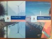 Freebie: Rabobank, Free Financial Reports
