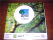 Freebie: itreetools, free CD