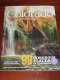 Freebie: Colorado, Free thick beautiful magazine about the State of C
