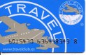 Freebie: travelclub, Tarjeta Travel Club
