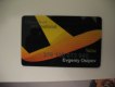 Freebie: dus-card, free card