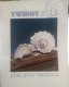 Freebie: Twiddy, Free brochure