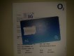 Freebie: sim1, 