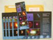 Freebie: chandra, Chandra EPO Resources