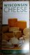 Freebie: eatwisconsincheese, 