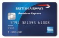 Freebie: Britishairways, Free British Airways dicount card
