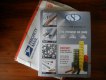 Freebie: centuryspring, catalog and cd