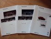 Freebie: bmwgroup, reports