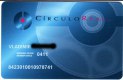 Freebie: circulo-real, Join now Círculo Real loyalty program; enroll
