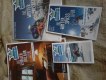 Freebie: hochkoenig, 