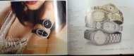 Freebie: christopherward, full colour brochure