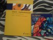 Freebie: Schott-music, Free CDs, posters and more