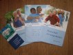 Freebie: staatsbad-salzuflen, free guide