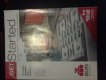 Freebie: delphiglass,