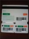 Freebie: clubsobeys, free card