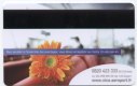 Freebie: Nice, Free air card
