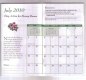 Freebie: catalog, free materials