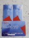Freebie: tesco, 