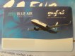 Freebie: smartflying, Free millage program