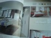 Freebie: Loddenkemper, Free katalog