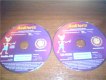 Freebie: lfm-nrw, free cd