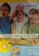 Freebie: woodland, free kid catalog