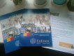 Freebie: enforex-marbella, free brochure
